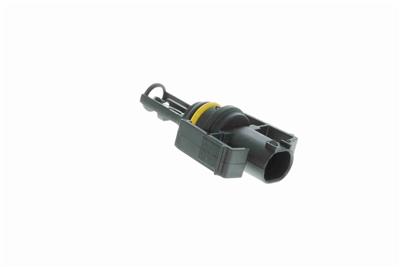 VEMO V30-72-0103 EAN: 4046001313967.