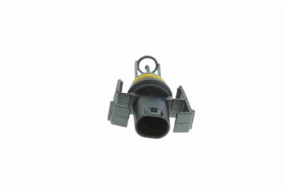 VEMO V30-72-0103 EAN: 4046001313967.