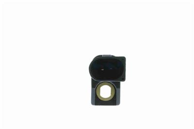 VEMO V30-72-0111-1 EAN: 4046001611070.