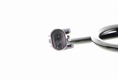 VEMO V30-72-0163 EAN: 4046001365348.