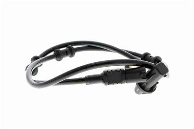 VEMO V30-72-0163 EAN: 4046001365348.