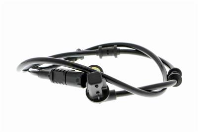 VEMO V30-72-0163 EAN: 4046001365348.