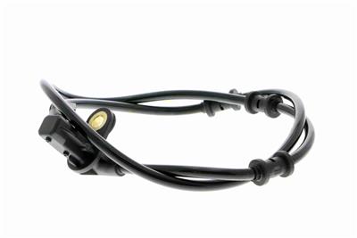 VEMO V30-72-0163 EAN: 4046001365348.