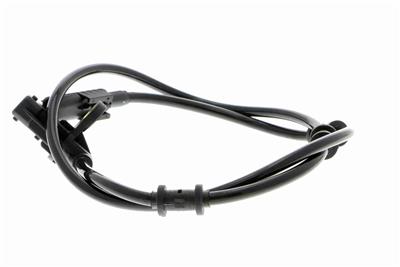 VEMO V30-72-0163 EAN: 4046001365348.