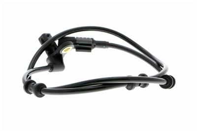 VEMO V30-72-0163 EAN: 4046001365348.