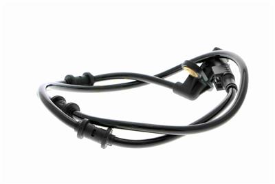 VEMO V30-72-0163 EAN: 4046001365348.