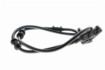 VEMO V30-72-0163 EAN: 4046001365348.