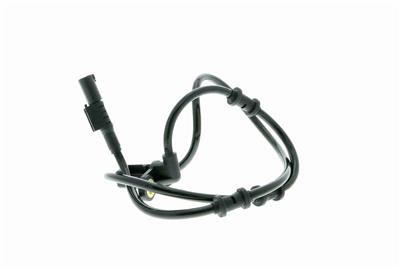 VEMO V30-72-0164 EAN: 4046001365386.