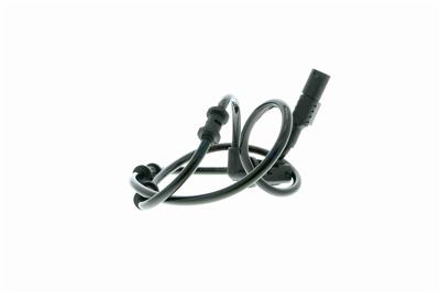 VEMO V30-72-0164 EAN: 4046001365386.