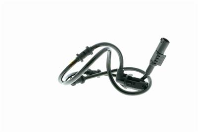 VEMO V30-72-0164 EAN: 4046001365386.