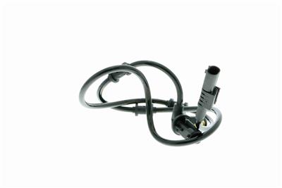 VEMO V30-72-0164 EAN: 4046001365386.