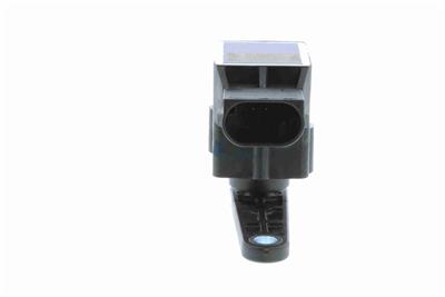 VEMO V30-72-0173 EAN: 4046001383038.