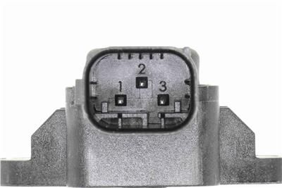 VEMO V30-72-0181 EAN: 4046001512889.