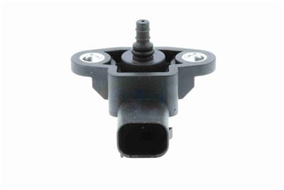 VEMO V30-72-0181 EAN: 4046001512889.