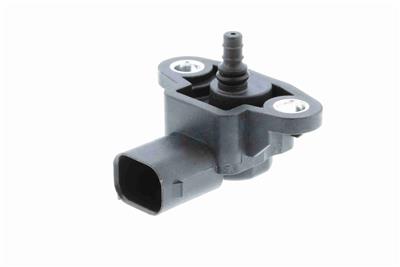 VEMO V30-72-0181 EAN: 4046001512889.