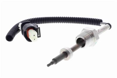 VEMO V30-72-0185 EAN: 4046001680731.