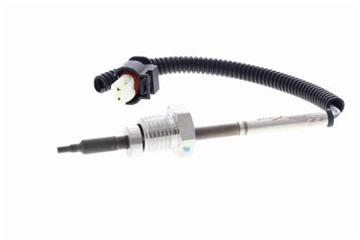 VEMO V30-72-0185 EAN: 4046001680731.
