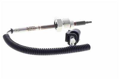 VEMO V30-72-0185 EAN: 4046001680731.