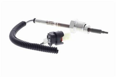 VEMO V30-72-0185 EAN: 4046001680731.