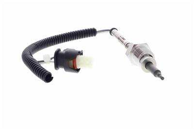 VEMO V30-72-0185 EAN: 4046001680731.
