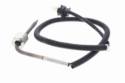 VEMO V30-72-0205 EAN: 4046001680441.