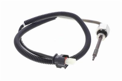VEMO V30-72-0205 EAN: 4046001680441.