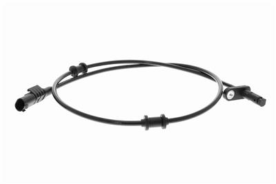 VEMO V30-72-0208-1 EAN: 4046001810725.