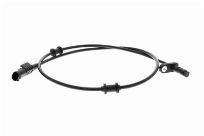 VEMO V30-72-0208-1 EAN: 4046001810725.