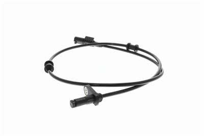 VEMO V30-72-0208-1 EAN: 4046001810725.