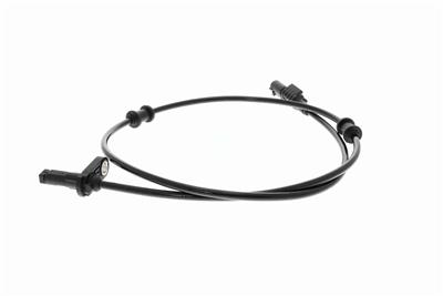 VEMO V30-72-0208-1 EAN: 4046001810725.