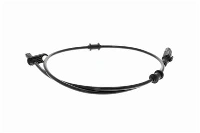 VEMO V30-72-0208-1 EAN: 4046001810725.