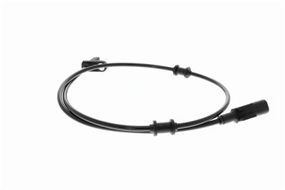 VEMO V30-72-0208-1 EAN: 4046001810725.