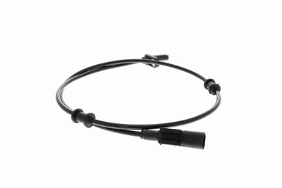 VEMO V30-72-0208-1 EAN: 4046001810725.