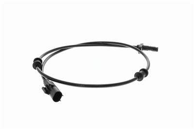 VEMO V30-72-0208-1 EAN: 4046001810725.