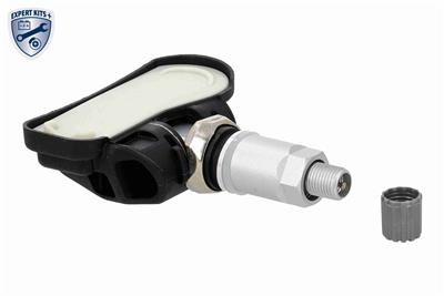 VEMO V30-72-0224 EAN: 4046001896132.