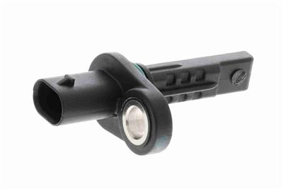 VEMO V30-72-0266 EAN: 4062375277131.