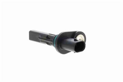 VEMO V30-72-0266 EAN: 4062375277131.