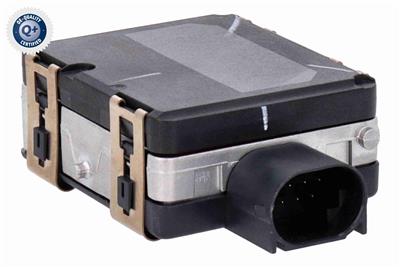 VEMO V30-72-0388 Číslo výrobce: VEV30-72-0388 - A 000 905 26 16.