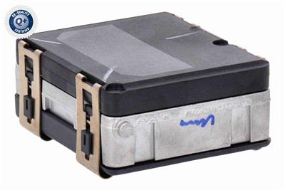 VEMO V30-72-0388 Číslo výrobce: VEV30-72-0388 - A 000 905 26 16.