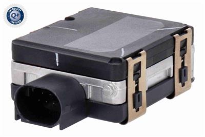 VEMO V30-72-0388 Číslo výrobce: VEV30-72-0388 - A 000 905 26 16.