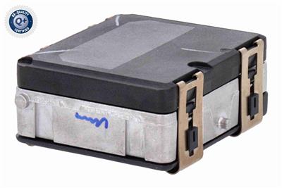 VEMO V30-72-0388 Číslo výrobce: VEV30-72-0388 - A 000 905 26 16.