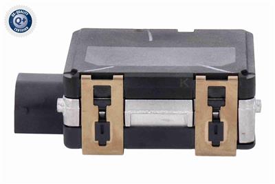 VEMO V30-72-0388 Číslo výrobce: VEV30-72-0388 - A 000 905 26 16.