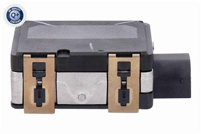 VEMO V30-72-0388 Číslo výrobce: VEV30-72-0388 - A 000 905 26 16.