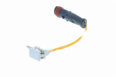 VEMO V30-72-0593-1 EAN: 4046001307652.