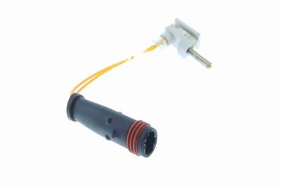 VEMO V30-72-0593-1 EAN: 4046001307652.