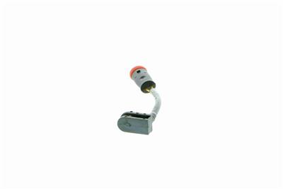 VEMO V30-72-0598 EAN: 4046001377396.