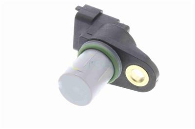 VEMO V30-72-0702 EAN: 4046001342431.