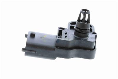 VEMO V30-72-0711 EAN: 4046001436697.