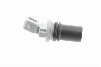 VEMO V30-72-0745 EAN: 4046001654435.