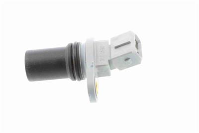 VEMO V30-72-0745 EAN: 4046001654435.